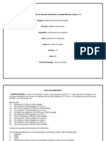 Auditoria - Andrea Yecenia Quinillo Chivalán 33 PDF