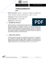 Producto Académico n1 Dp Alfredo Quispe (3)