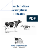 linear_traits_spanish.pdf