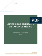 ManualDelEstudiante_2020-1.pdf
