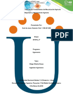 Mecanizacion Fase 2