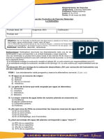 Ciencias Naturales - Guiaformativa1.quintoaño.4demayo PDF