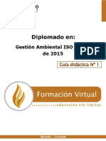 Guia Didactica 1-GA (R)