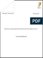 Certificado_-_Primera_Evaluacin_de_Carcter_Formativo