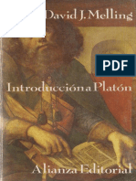 Melling, David J. - Introducci+¦n a Plat+¦n.pdf