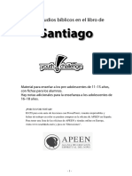 APPEN. Santiago adolescentes.pdf