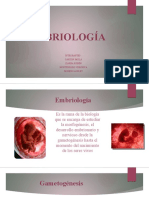 EMBRIOLOGIA diapositivas.pptx