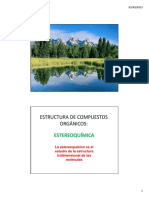 Estereoquímica.pdf