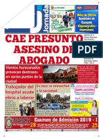 jornada_diario_2018_11_10