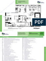 Guia Disenos Arquitectonicos-116-117 PDF