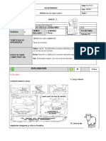 Guia 7 Ciencias 2°per