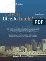 Curso_de_Direito_Imobiliario.pdf