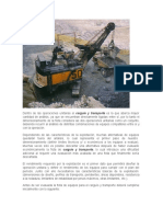 pdf-analisis-de-la-realidad-peruana-en-seguridad-y-so_convert