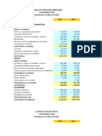 Casos Practico Ratiosxlsx