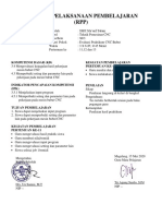 RPP TP CNC Xi KD 5