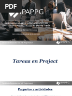 Sesion 3 Areas y Recursos PDF