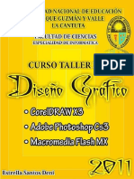 Clase Photoshop