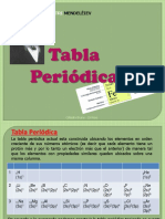 Tabla Periódica GS PDF