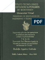 DocsTec 10550 PDF