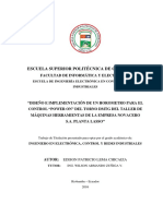 108T0177 PDF