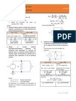 Curso Distribución de La Energía Eléctrica