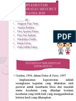 Power Point Psikologi VER2