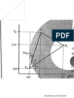 CamScanner 06-17-2020 13.43.22.pdf