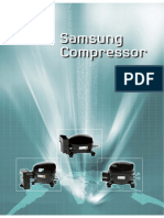 samsung compressor catalogo 2020.pdf