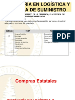 LOG.CS.007.2020.1.Compras Estatales.pdf