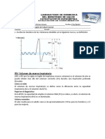 Tarea de Espirometria