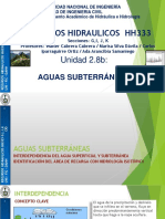 U2.8b Aguas Subterraneas RevA PDF