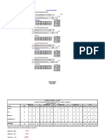 Material de Pptos-2019-Mayo-Examen Final-Formatos