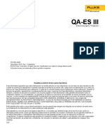 fluke QA-ES III.pdf