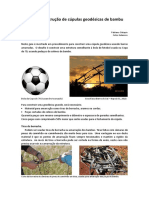 Guia prático para construção de  geodésicas de bambu.pdf