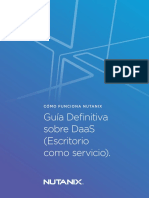 eb-definitive-guide-for-desktop-as-a-service-es