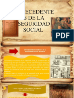 ANTECEDENTES DE LA SEGURIDAD SOCIAL.pptx