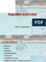 aquaticexercises-141130033308-conversion-gate02 (1).pdf