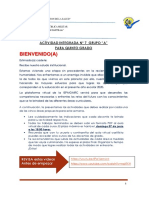 ACTIVIDADES ARTICULADAS  07 GRUPO A.pdf