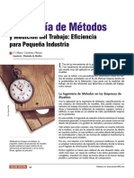 Lectura 1.2.pdf