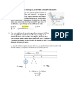 Ejercicios Prácticos de Laboratorio