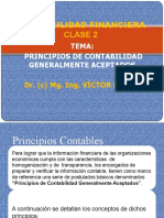 GE602U CF W1 C1 PRINCIPIOS DE CONTABILIDAD GENERALMENTE ACEPTADOS.pptx