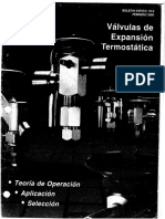 239531665-Valvula-de-Expansion-Directa-pdf.pdf