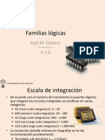 Familias_lógicas.pdf