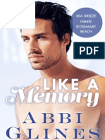 Abbi Glines - 1 - Like a Memory.pdf