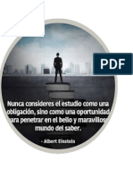 FRASES