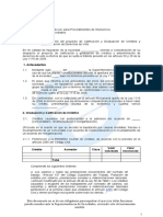 Plantilla_proyecto_de_calificacion_y_graduacion_de_creditos_y_derechos_de_voto (1).doc