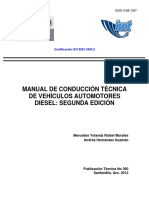 pt360.pdf