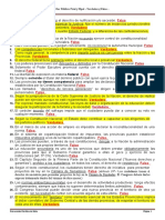 rejunte-de-pcial-y-muni-CORREGIDO.doc · versión 1