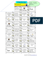 givingadvice board game modals.pdf