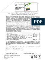 Formato-Acta-de-Terminacion--y-liquidacion-anticipada.docx